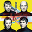 Cursi Deluxe Edition cover