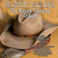The Kenny Chesney Tribute cover