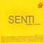 Senti cover