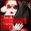 The Spirit of Christmas Rock cover