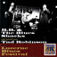 Best Kept Secret cover