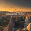 Relaxing Music to Boost Your Mood: Soothing Playlist for Spa, Yoga and Meditation cover