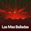 Musica Electronica 2022 - PARA BAILAR - SHUFFLE DANCE 2022