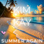 EyeSee - Summer days again