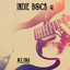 Unknown Title cover