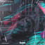 Anthony Keyrouz, Glaceo - Last Melody
