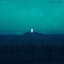 Walter White Whale cover