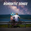 Romantic Songs cover