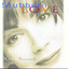 Kathy Troccoli - Love of my life