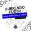 QUERENDO FUD3R