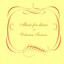 Unknown Title cover