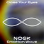 Emotion Wave