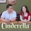 Cinderella cover