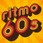 Ritmo 60s cover
