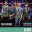 Toca-Fita de Corcel no Release Showlivre (Ao Vivo) cover