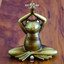 Tantra cover