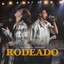 Hope W Music & Tba Worship - Rodeado (feat. Misael J & Carolina Ponciano)