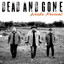 Weeks Revival - Dead and Gone