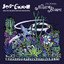 Jeff Goldblum & The Mildred Snitzer Orchestra Feat. Charlie Puth - Bewitched, Bothered, And Bewildered