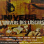 Unknown Title cover