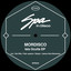 Emerald - Pato Watson Remix