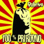 Upri Brale cover