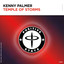 Temple Of Storms - Extended Mix