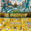 Underground cover