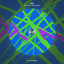 Peaky & Distorted - Extended Mix