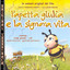 Buongiorno vita - Con coro cover
