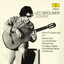 Leo Brouwer - Sanz: Instrucción de música sobre la guitarra española, Book I: No. 35, Canarios