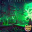 Epidemic artwork