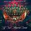 Banda Lirio profile