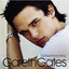 Go Your Own Way cover