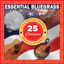Essential 25 Classics cover