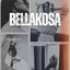Bellakosa cover