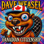 . - Canadian Tire - Party City - Brithday