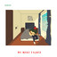 No More Excuse cover