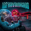 INFRAVALORADO cover