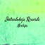 Introdukcja Records Mixtape cover