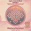 Kwaze Kwalula - Dj Sonic LaidBack Remix