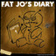 Fat Jo's Diary