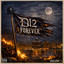 album cover: D12 Forever (Vol. 1)