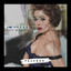 Mi Hombre (Remix) cover