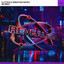 So Sexy - Extended Mix
