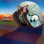 Emerson, Lake & Palmer - A Time and a Place (2012 Remastered Version)