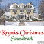 Kranks Christmas Soundtrack (Inspired) cover