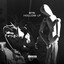 Warning (Beatport Exclusive) feat. Kigwa