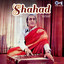 Shahad cover