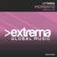 Momento - Extended Mix